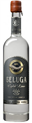 Beluga Vodka Gold